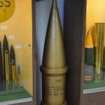 Cambria_0205 (November 02, 2013)